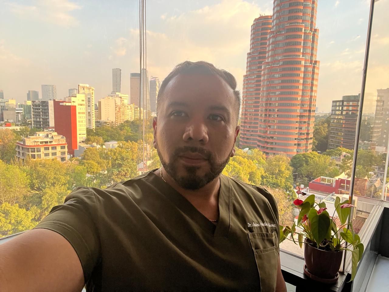 Andrés Heredia Quiñonez-0