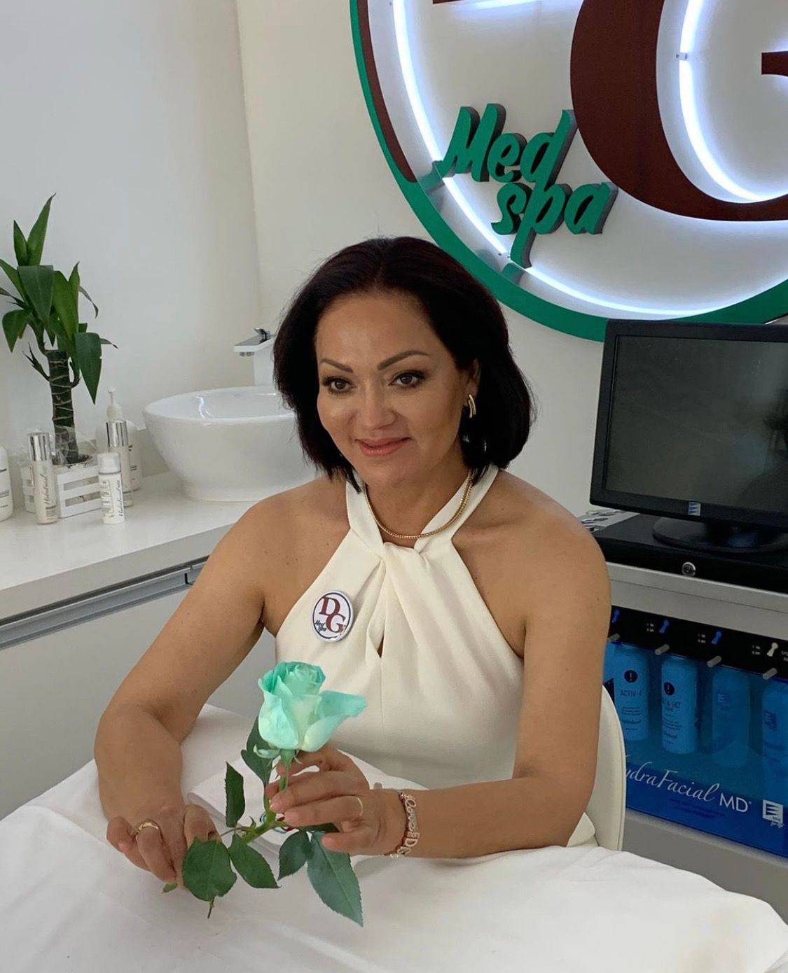 Rosa Dalia Gallaga González-11