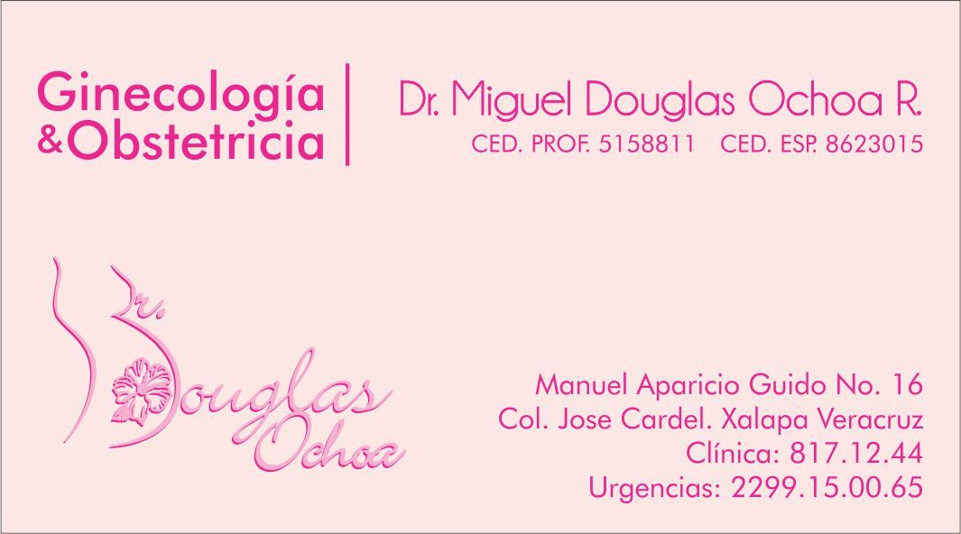 Miguel Douglas Ochoa Ruiz-5