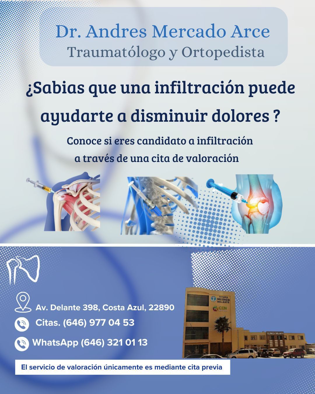 Andres Mercado Arce-4