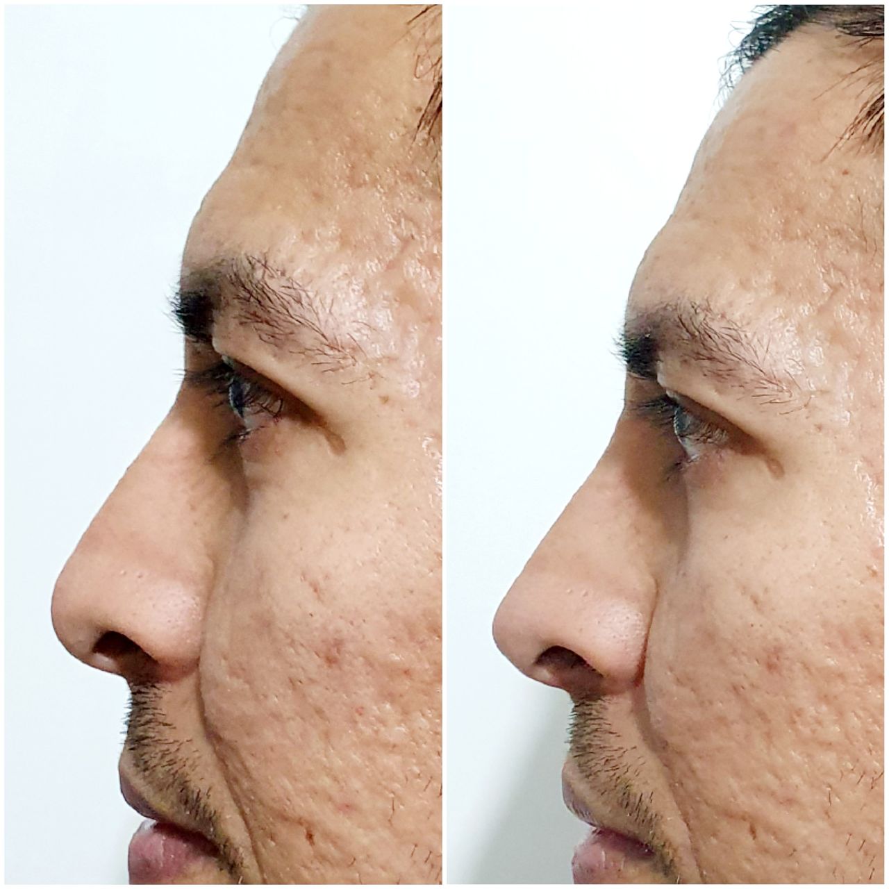 Edgar Gómez García-21