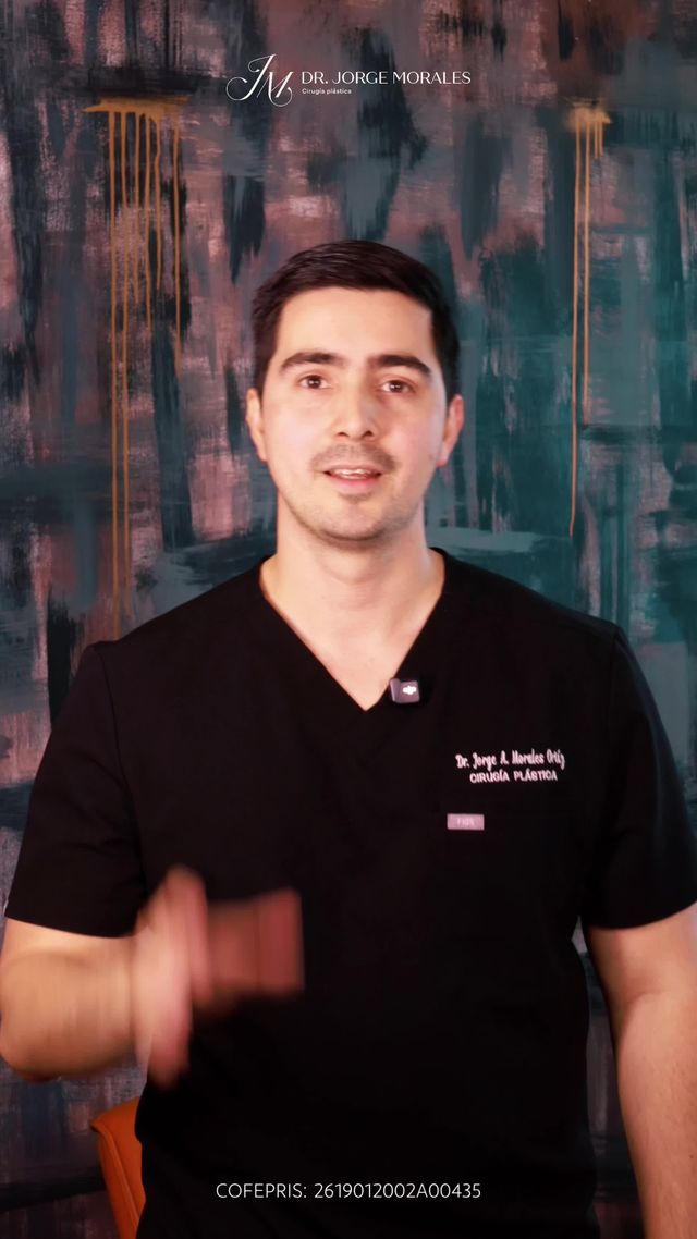 Jorge Morales Ortiz-6