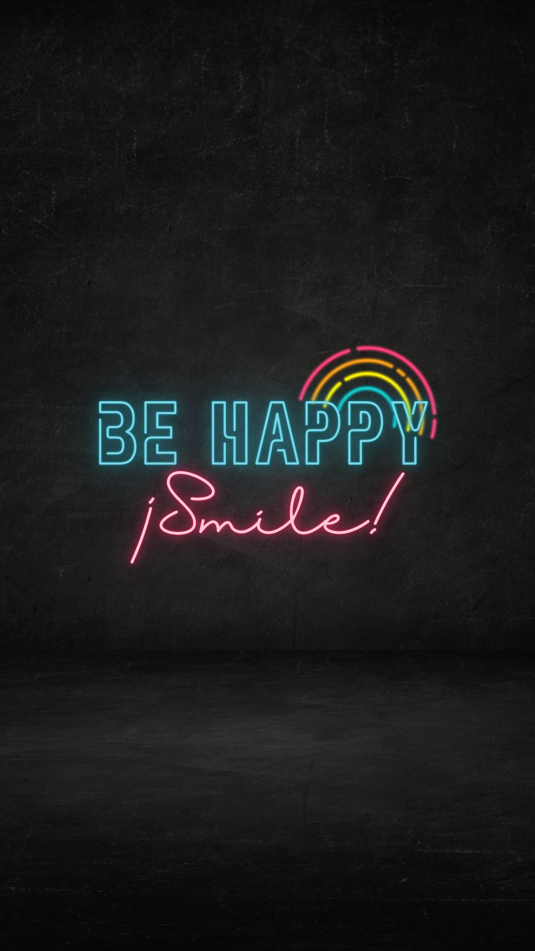 Yaneth Gutiérrez Sánchez-0