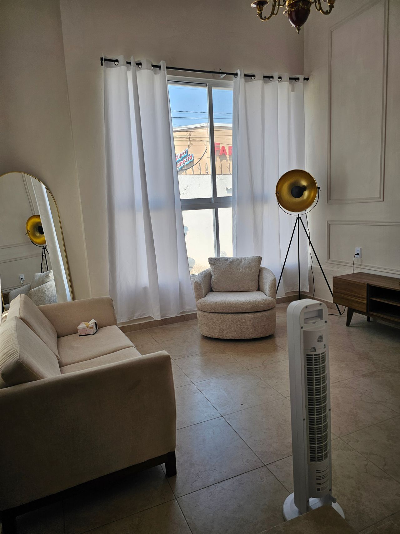 Hiram Vázquez Arriaga-0