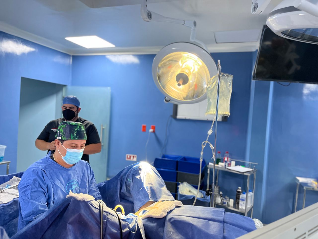 Nelson Jaimes Martínez-3