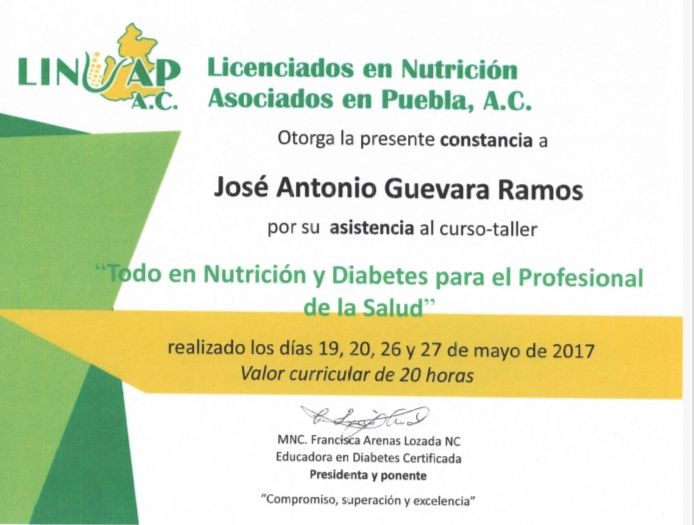 Jose Antonio Guevara Ramos-1