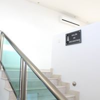 Liliane Maza Rodríguez-8