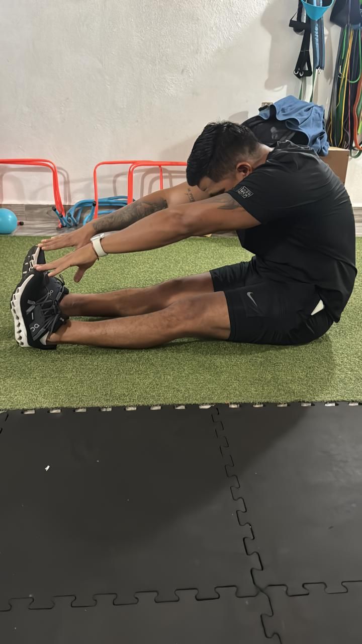 Gustavo López Emeterio-5