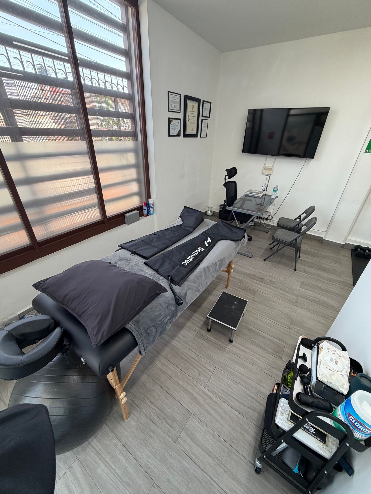 Bruno Ernesto Barrera Rivera-5