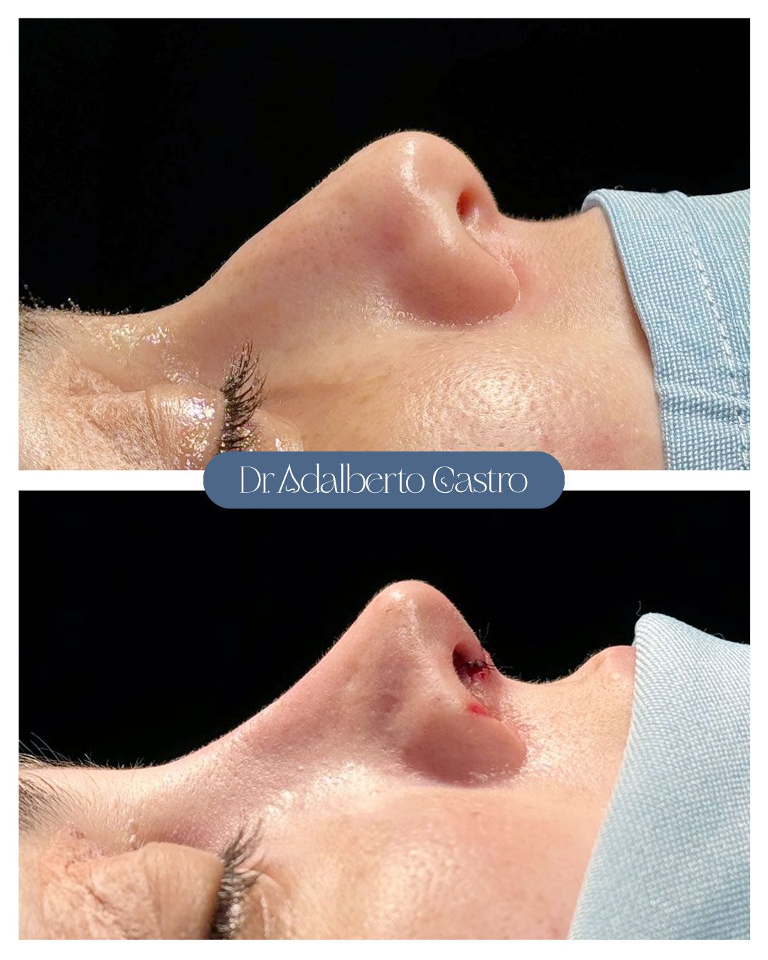 Jesus Adalberto Castro Arizmendi-5