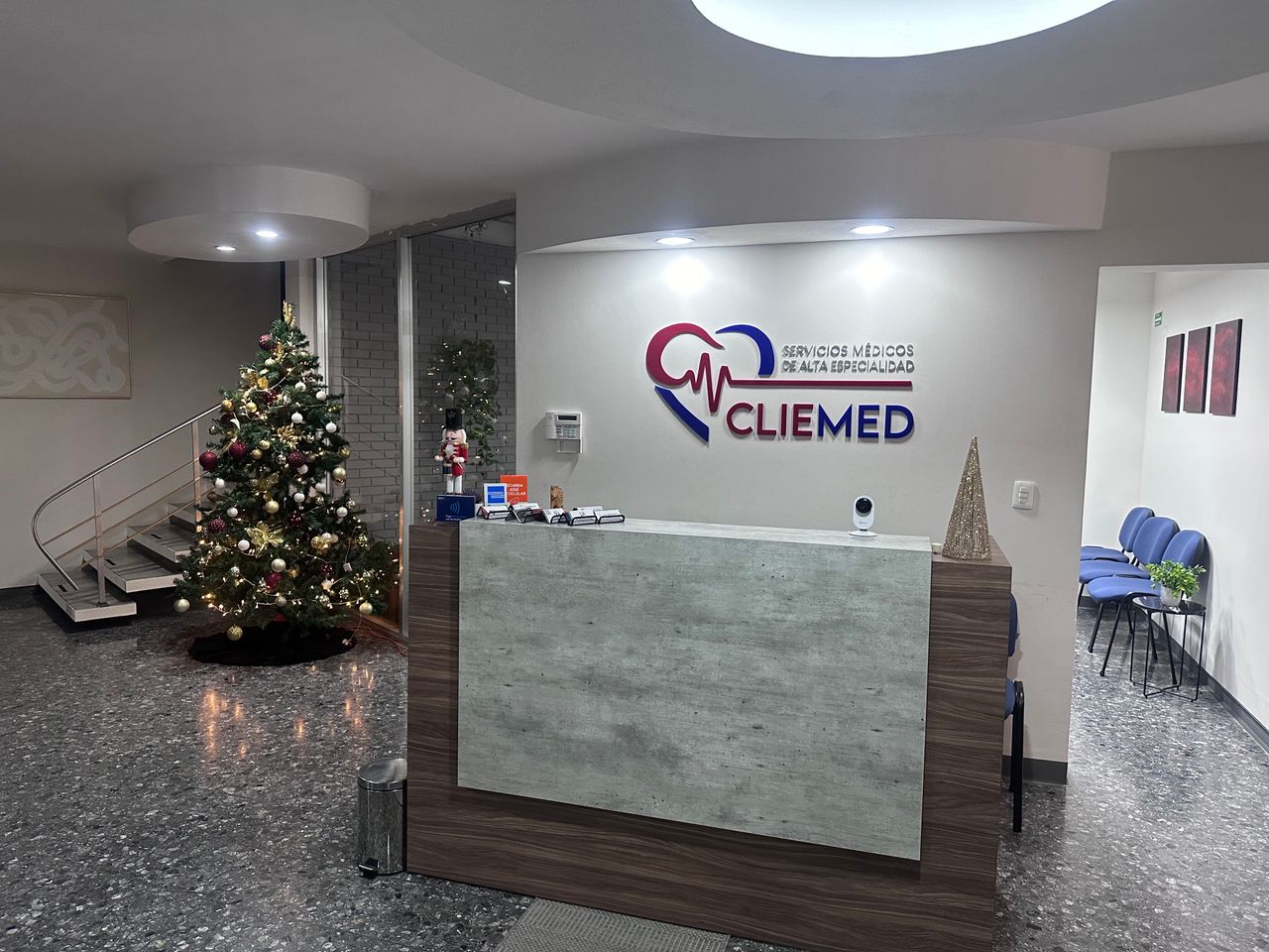 José Daniel Gámez Jiménez-8