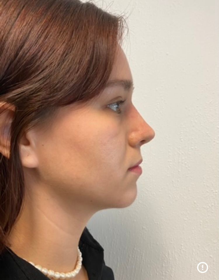 Karla Renata Cárdenas Malta-29