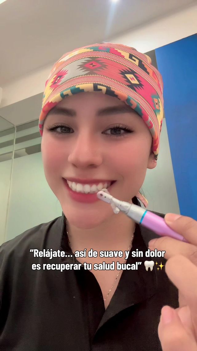 Jahdai Avendaño-7