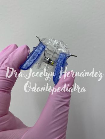 Jocelyn Hernández Ramírez-1