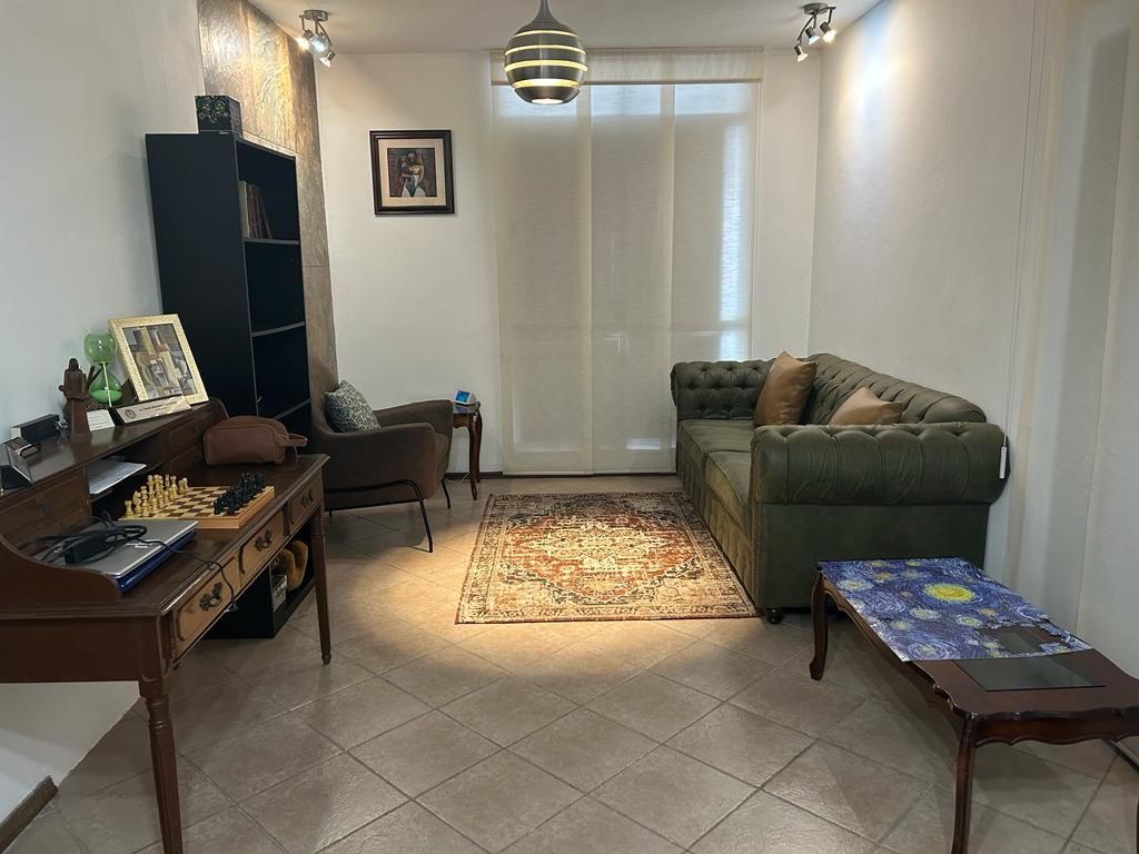 Eduardo Campos Jaime-3