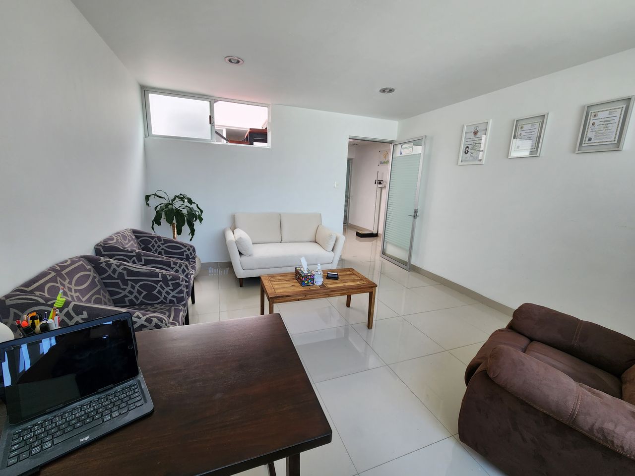 Rocio Olvera Santamaría-2