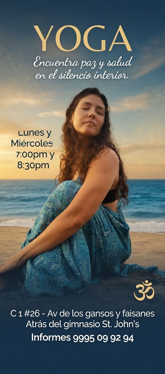 María Andrea Martínez Acosta-1