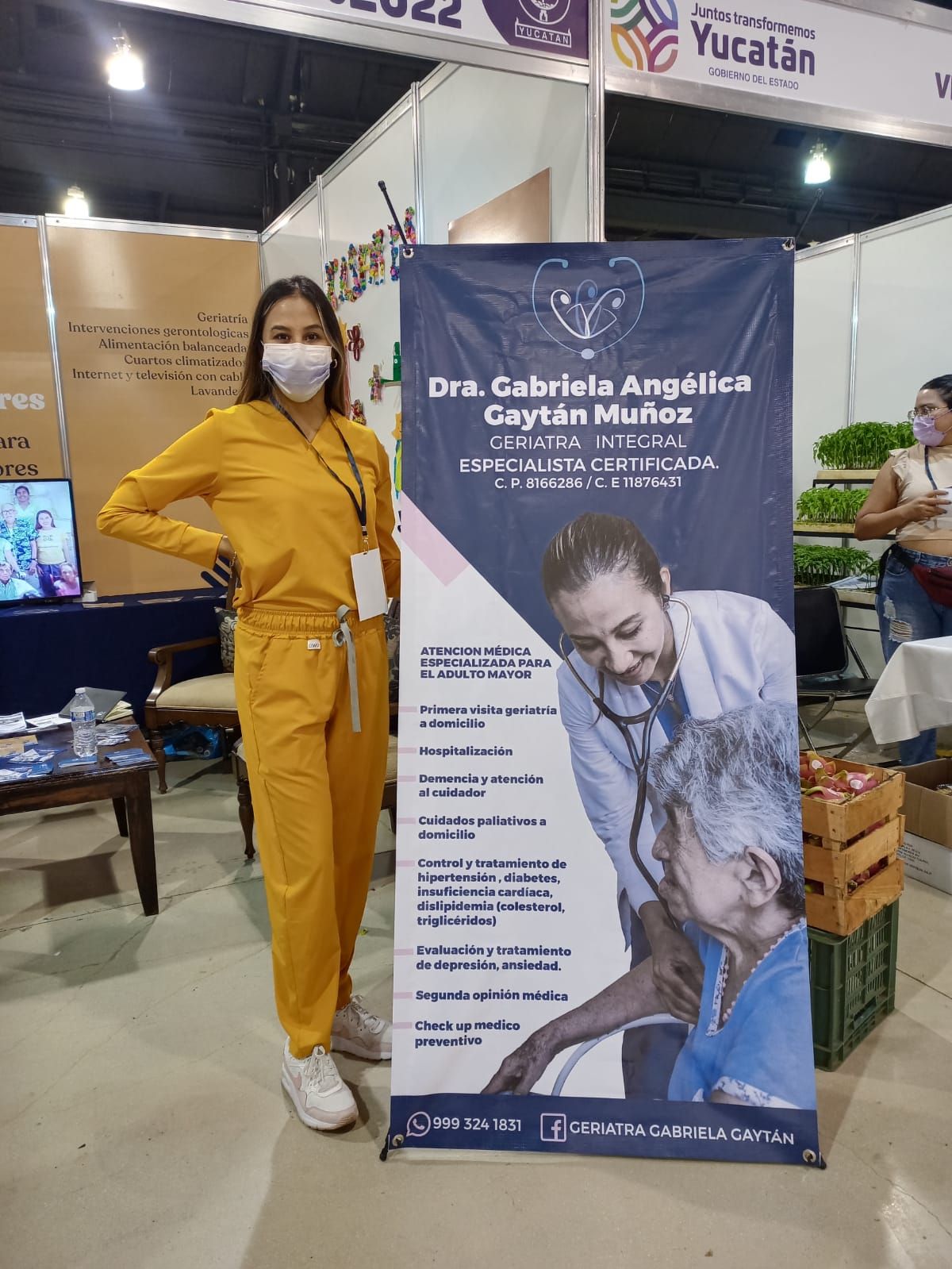 Gabriela Angélica Gaytán Muñoz-9