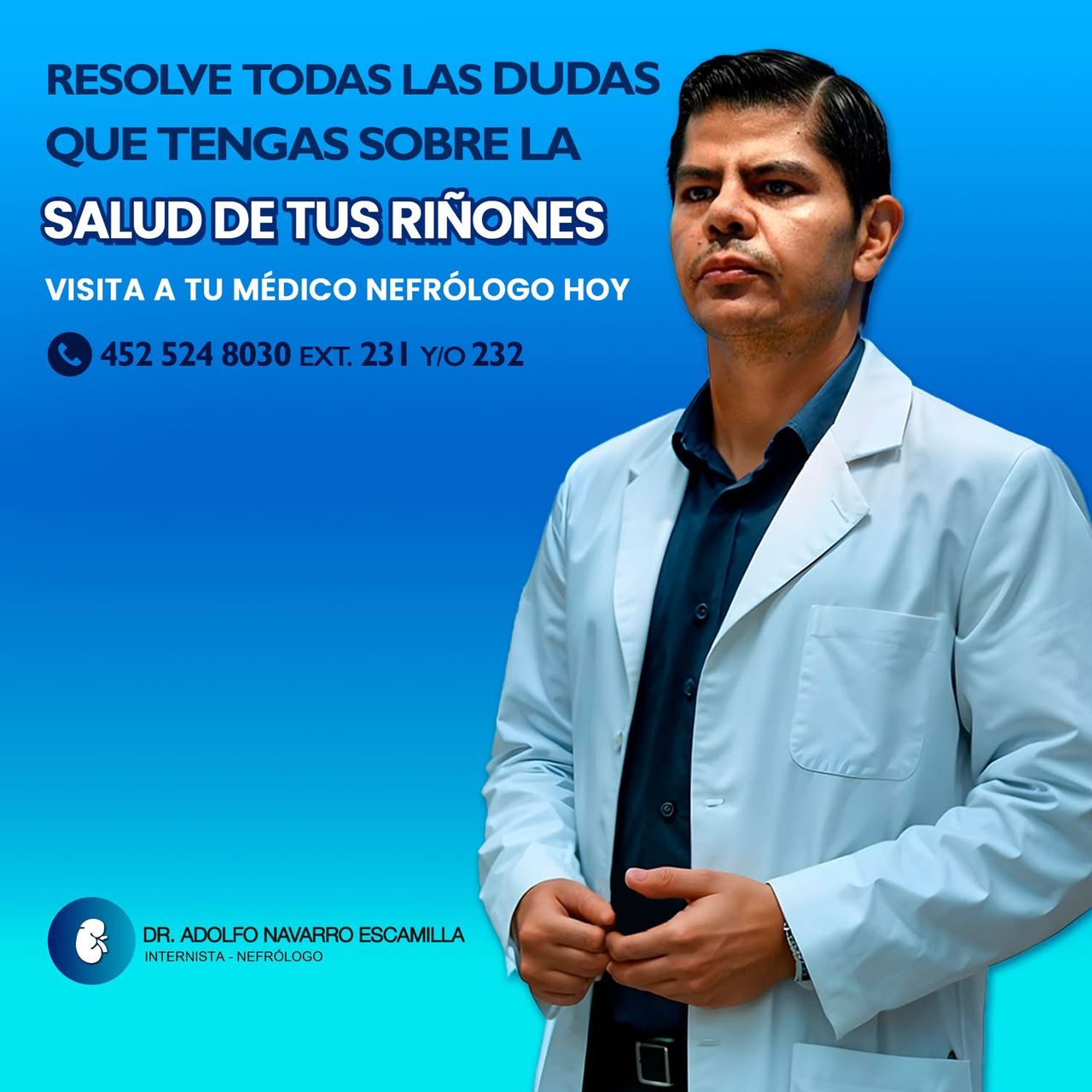 Adolfo Navarro Escamilla-6