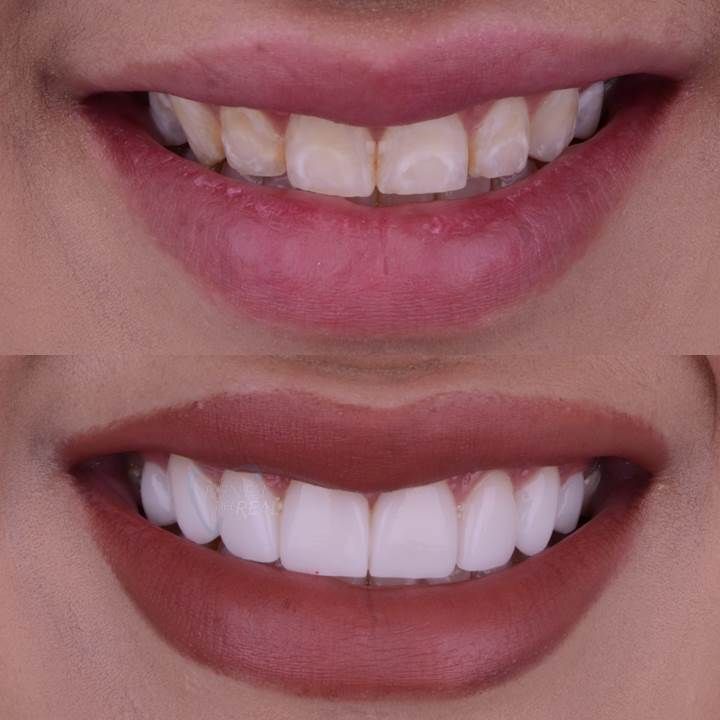 José Francisco Del Real García-78