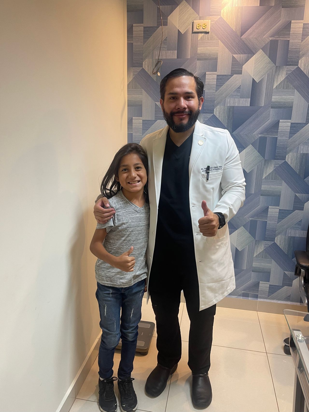 Paul André López Hernández-24