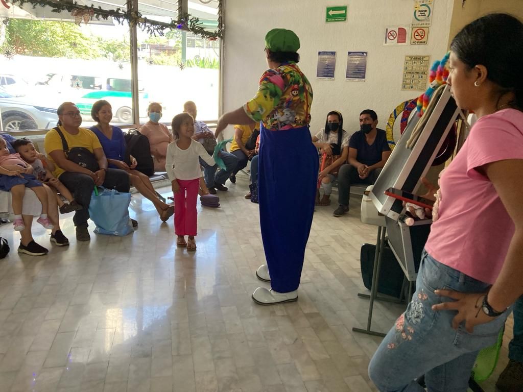 Roberto Canell Aquino-0