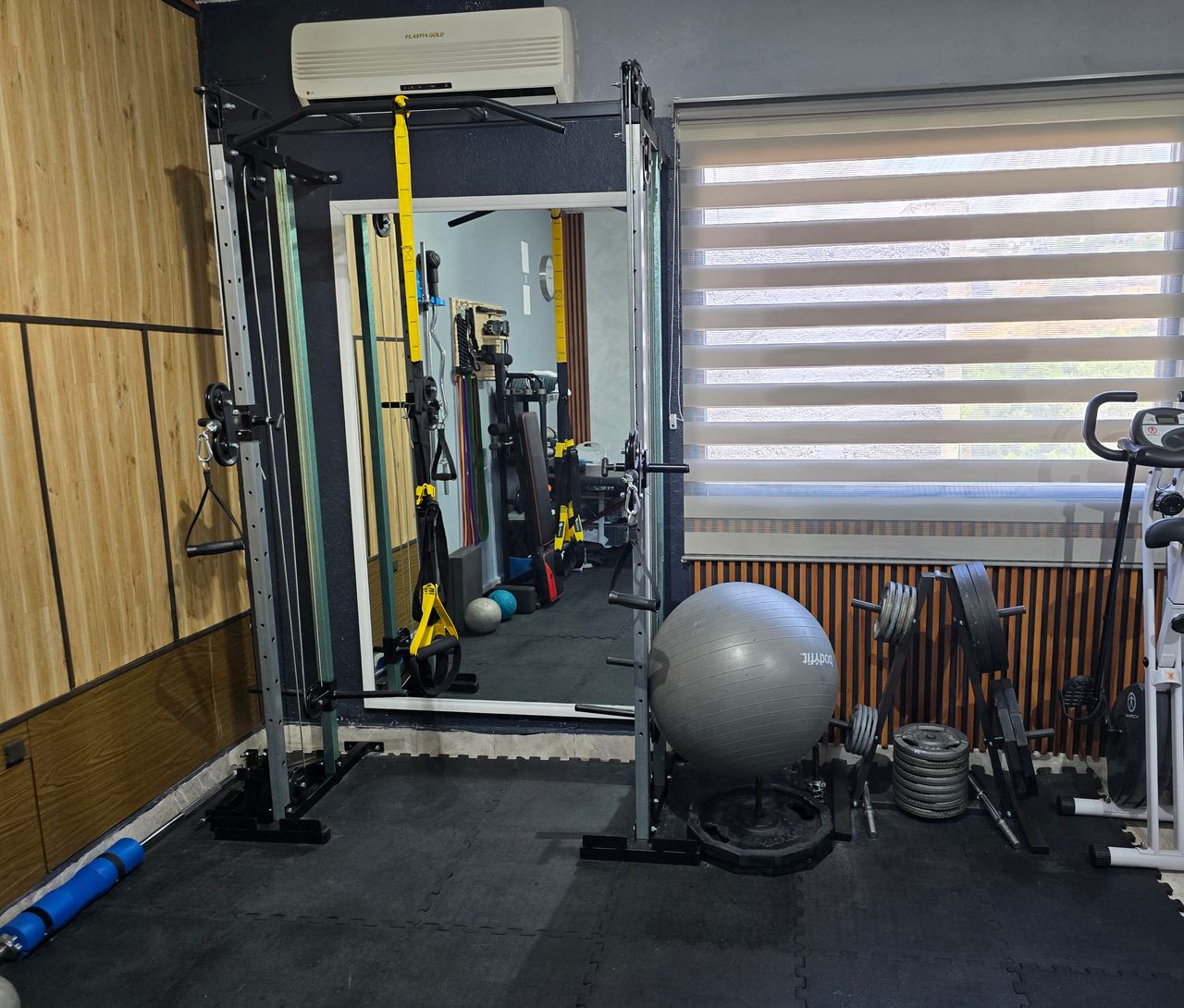 Gabriel González Arroyo-7