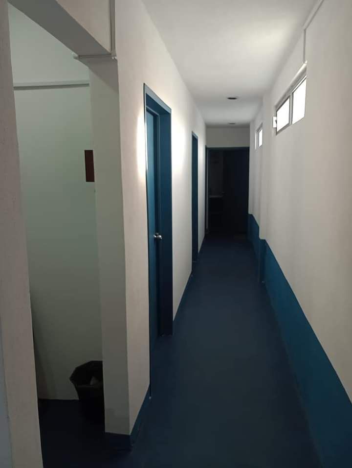 Dulce Arias Jiménez-0