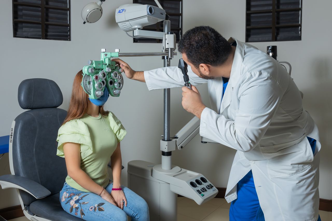 Luis Jacobo Reséndiz Nájera-5