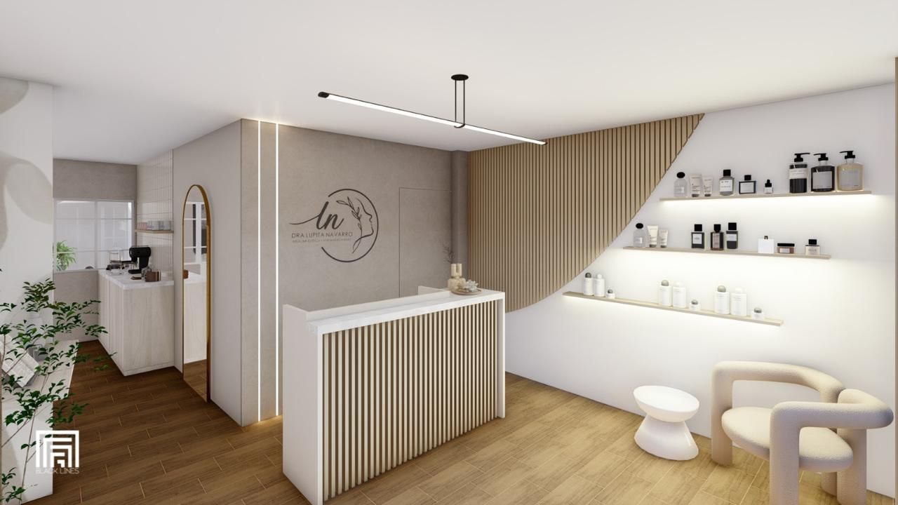 María Guadalupe Navarro Rosas-11