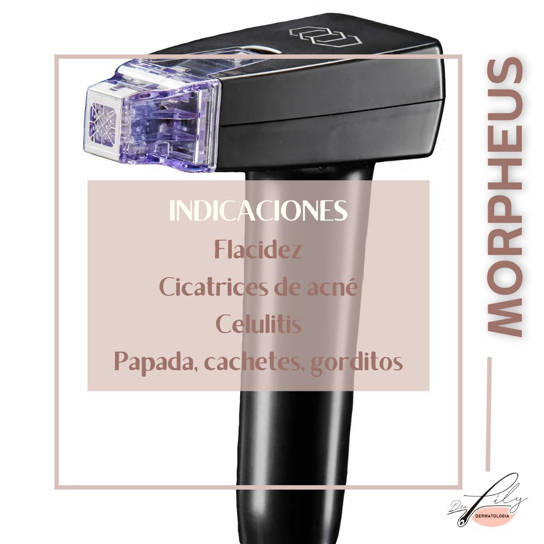 Ana Karen Lily Vidal-7