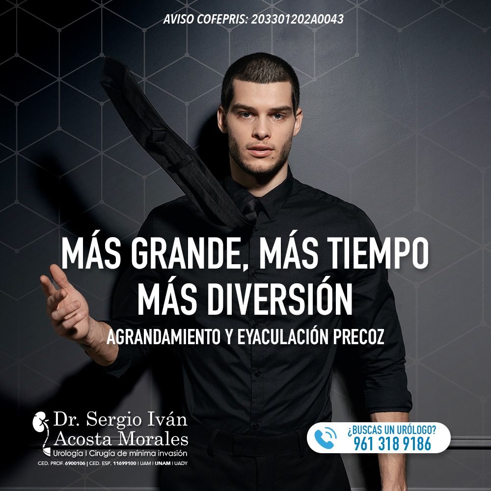 Sergio Iván Acosta Morales-9