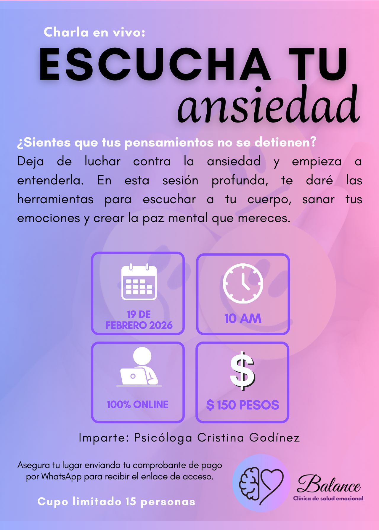 Cristina Irene Godinez Zaragoza-2