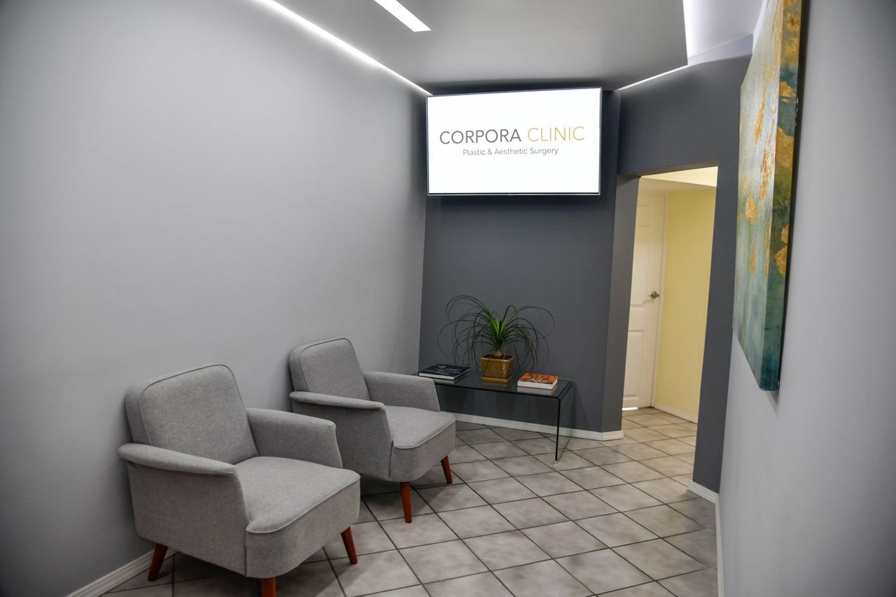 Enrique Ortiz Villalobos-8