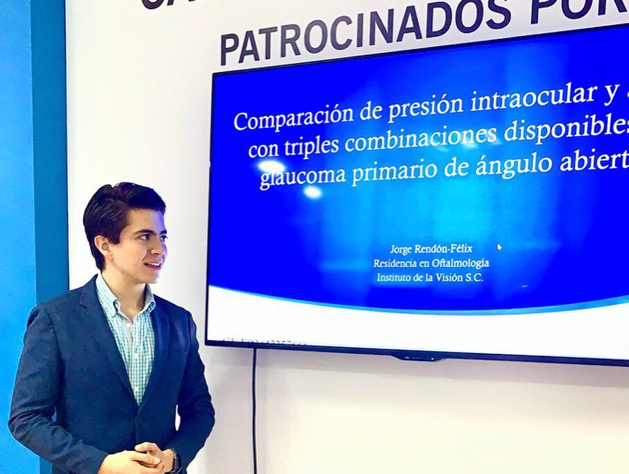 Jorge Rendón Félix-18