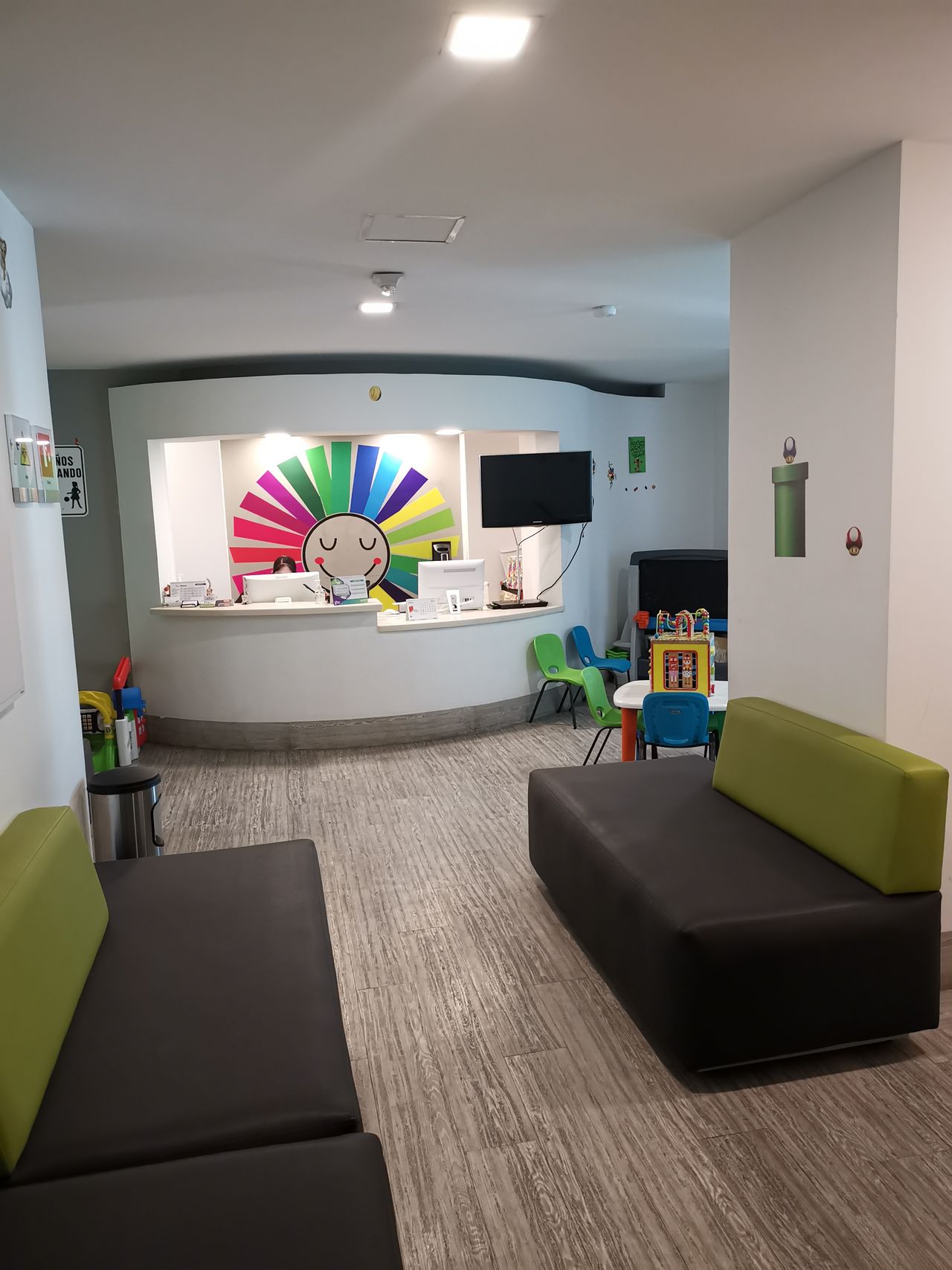 Maria Esther Acevedo González-3