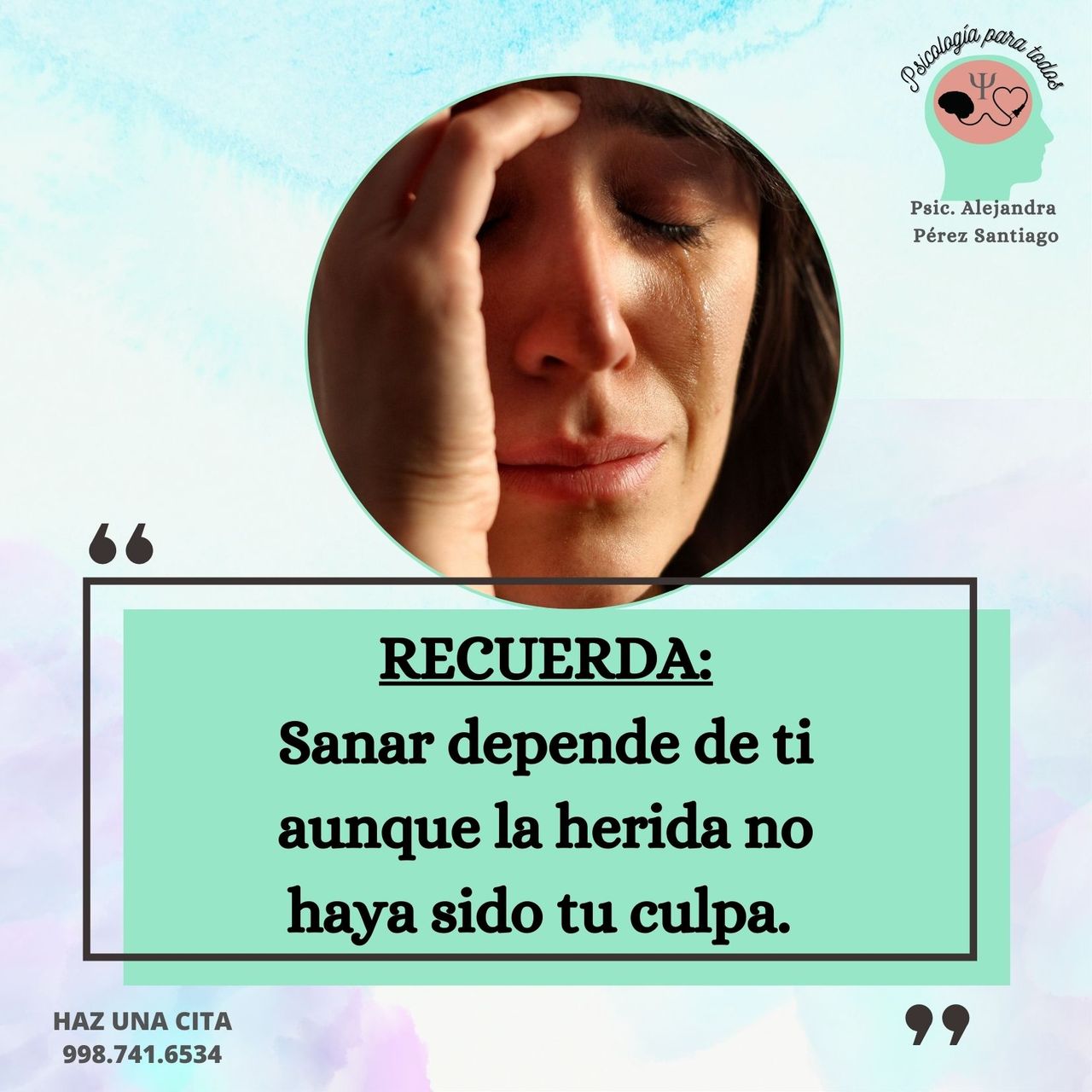 Alejandra Pérez Santiago-29