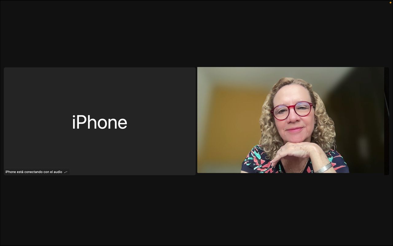 Ana María Ortiz De Montellano-1