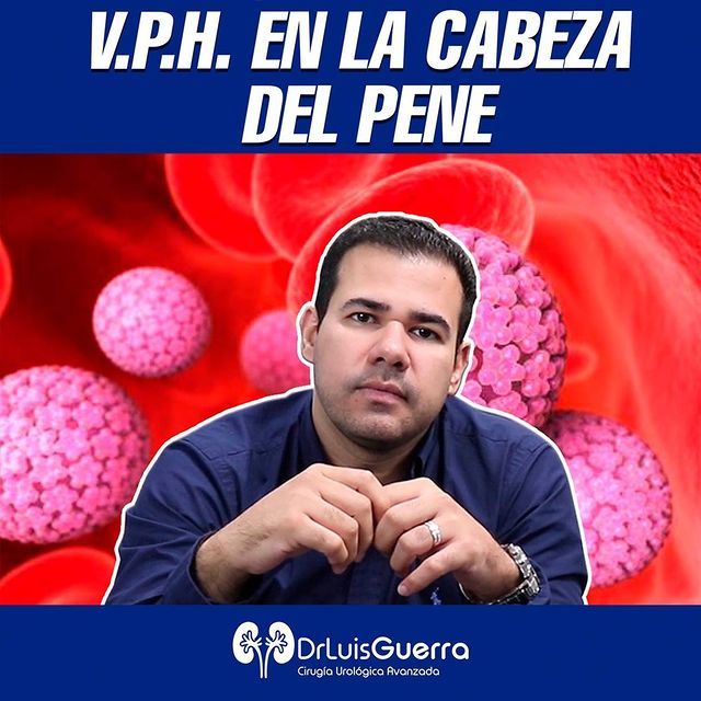 Luis Alberto Guerra Zepeda-38