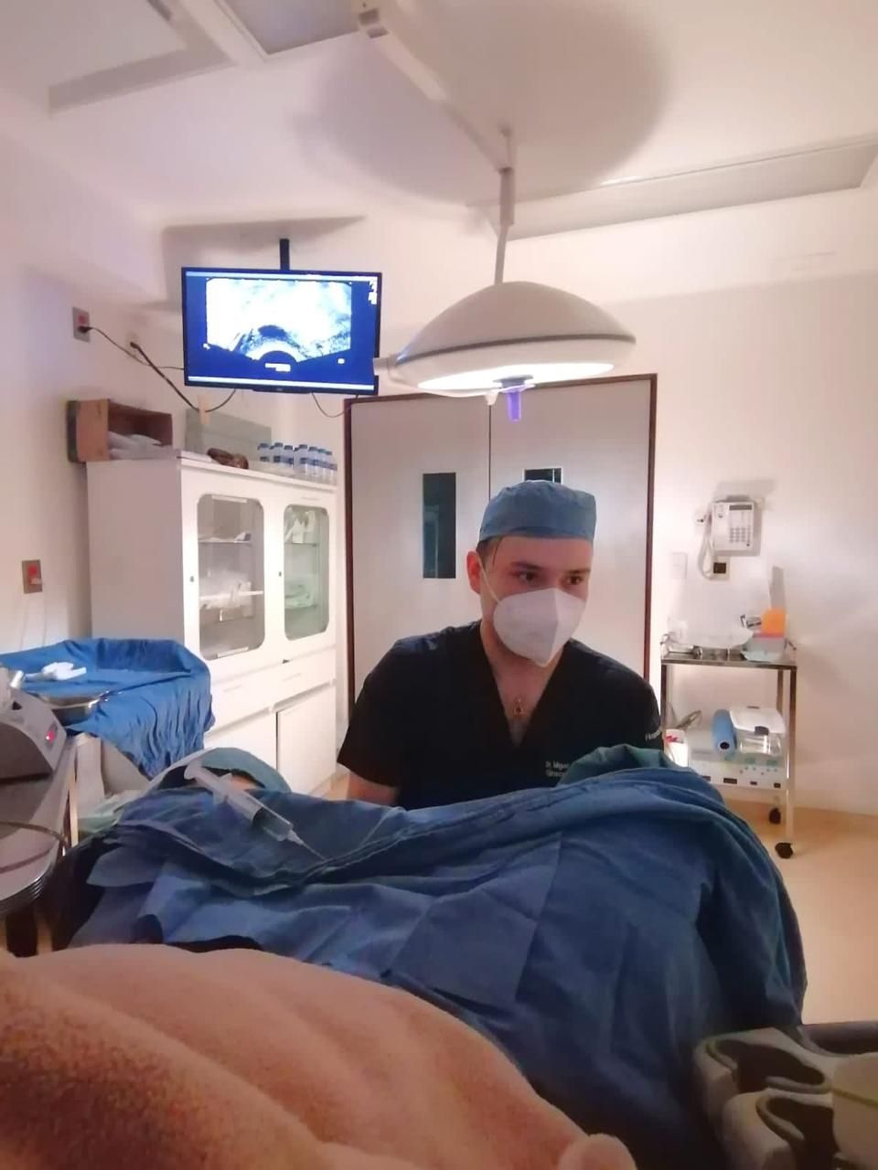 Miguel Ángel Ulloa Miranda-6