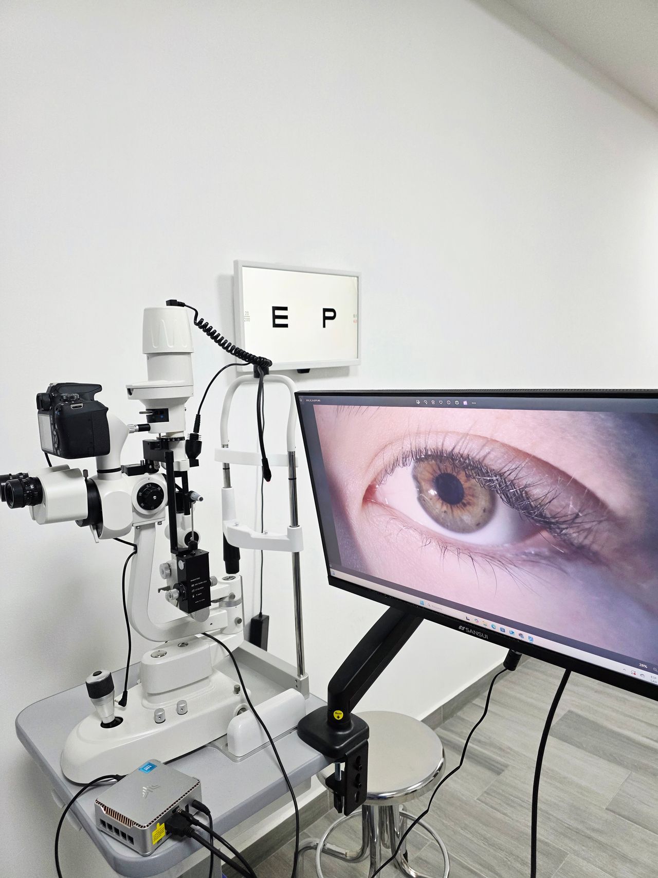 Luis Braulio Pérez González-1