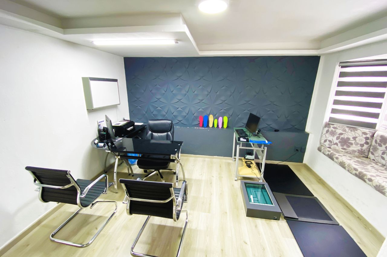 Jaime Arellano Vázquez-2