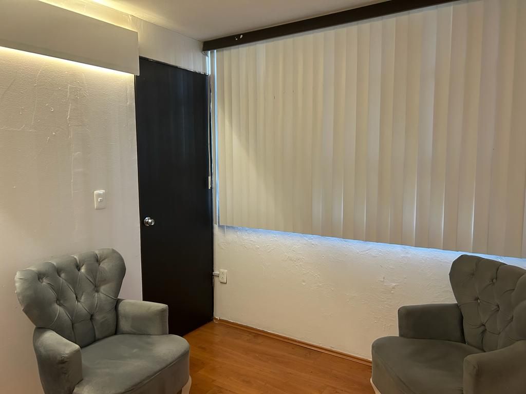 Yazer Jalil Gomez Sanchez-1