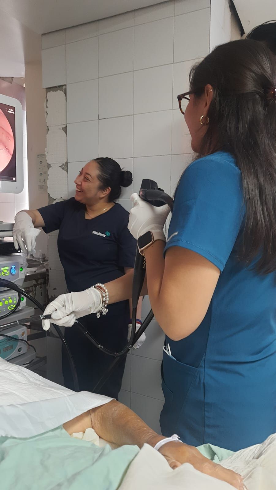 Daniela Alejandra García Alonso-0