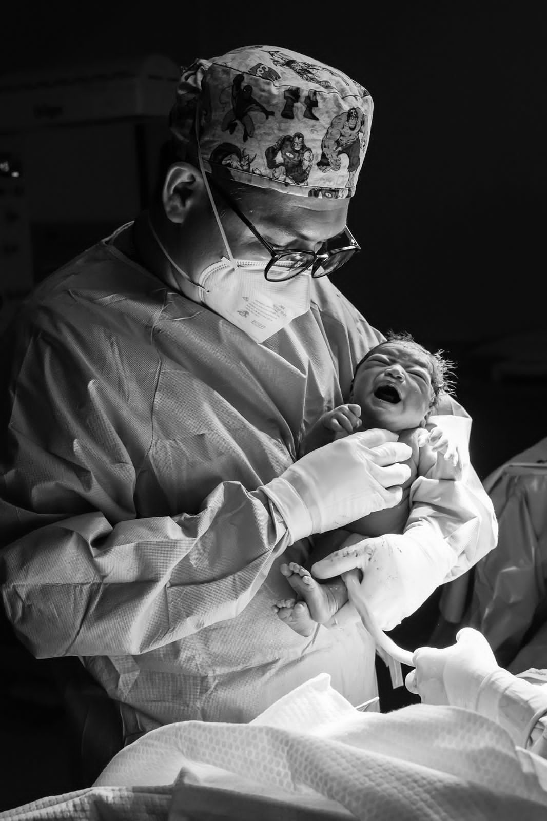 Guillermo Castellanos Barroso-5