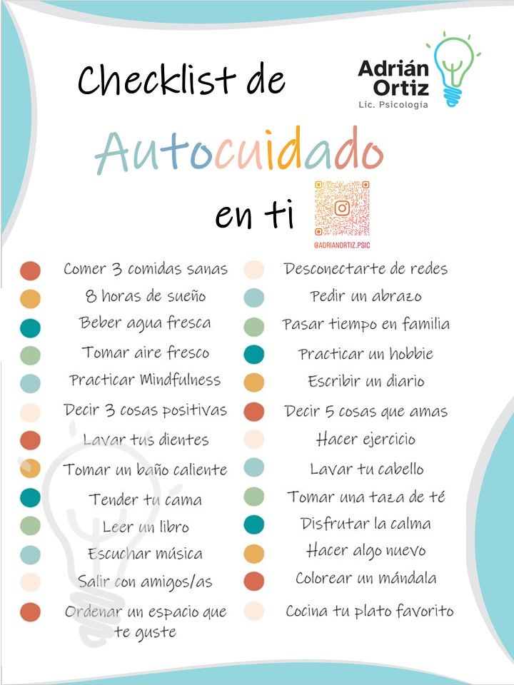 Adrián Cruz Ortiz-9