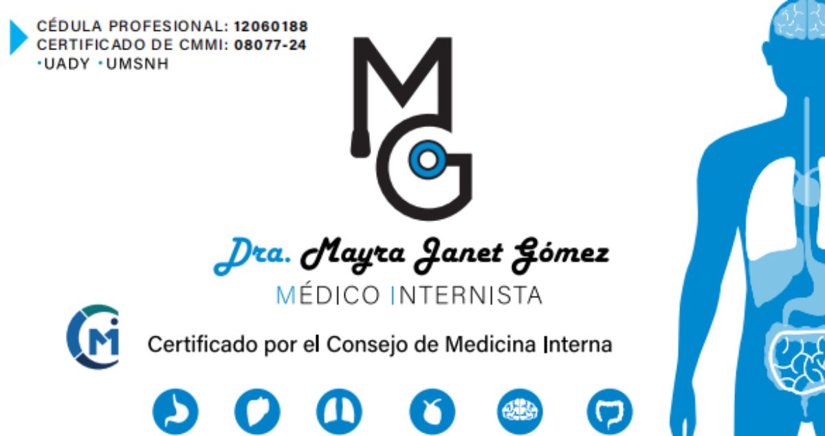 Mayra Janet Gomez Torres-3