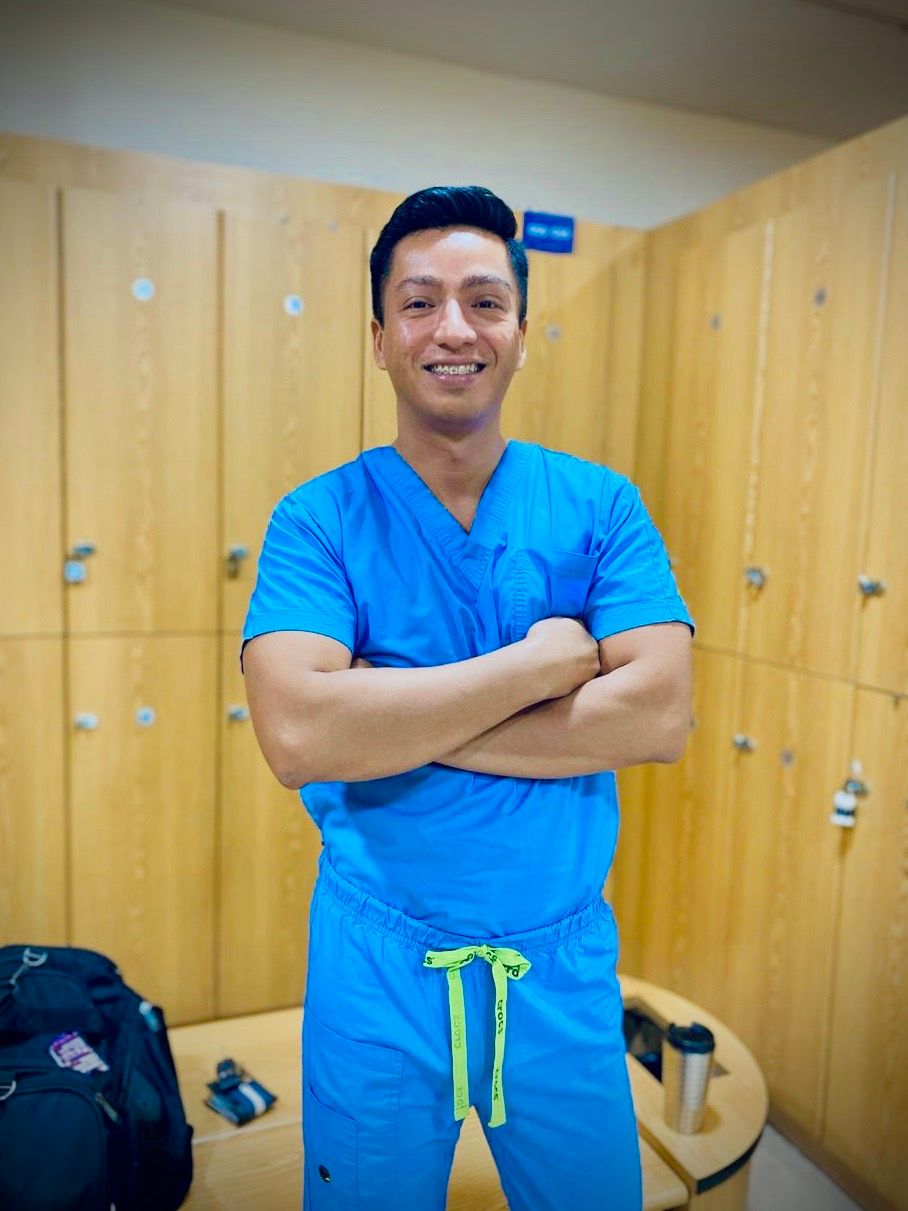 José Francisco Contreras Calao-1