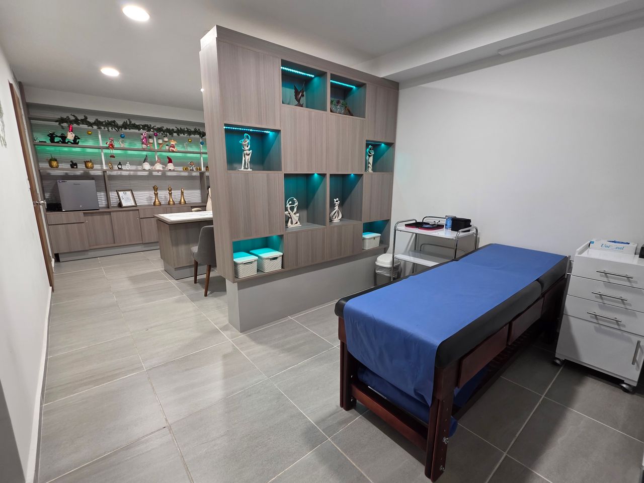 Luis Alberto Rayón Rodríguez-1