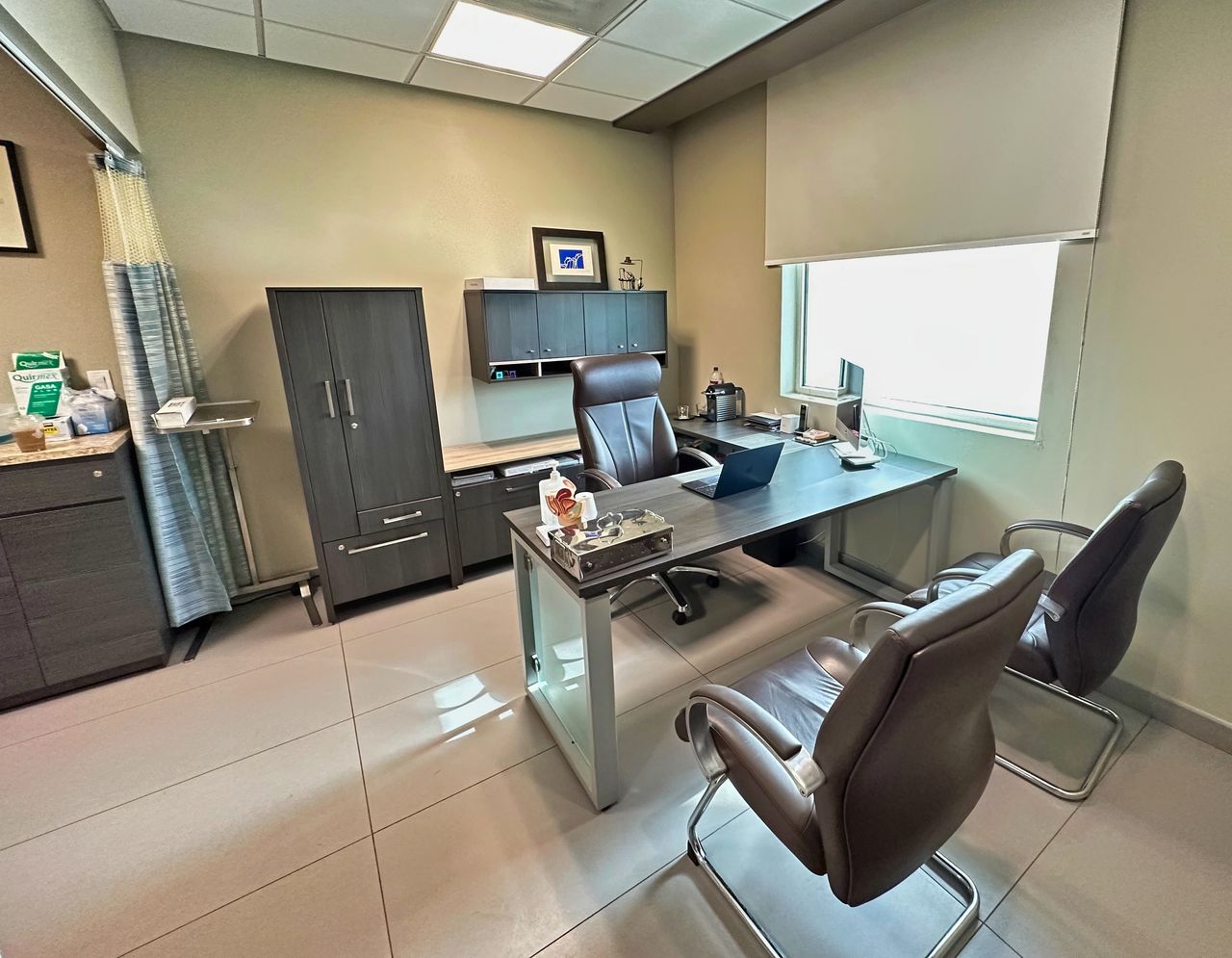 Javier Alonso López Rodríguez-4